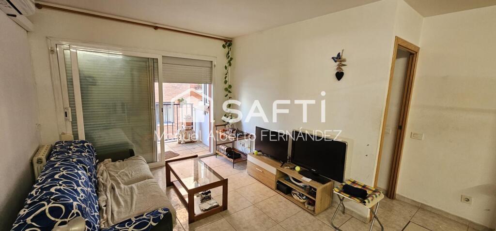 Imagen 4 de Piso a la venta ahora en Blanes presentado por Safti Inmobiliaria