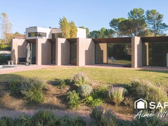 Imagen 3 de Es la Casa de Ensueño