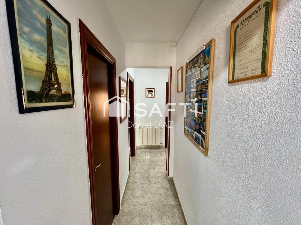 Imagen 3 de Piso exclusivo en sils