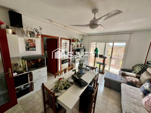 Imagen 1 de Piso exclusivo en sils