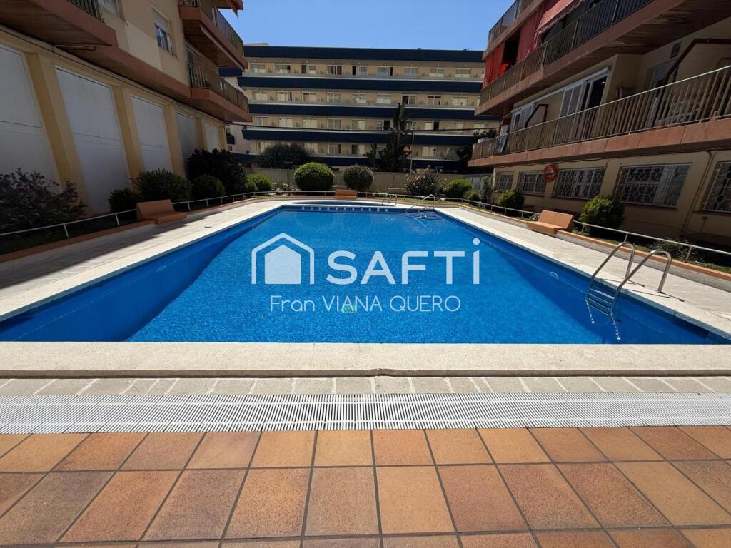 Imagen 2 de Tu hogar ideal en Lloret: confort