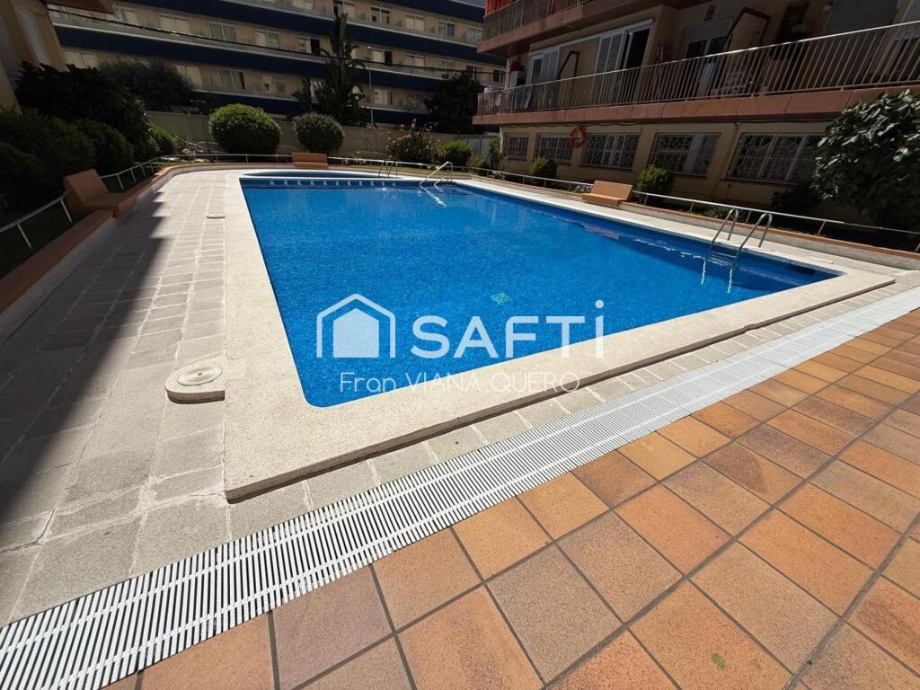 sol y estilo.