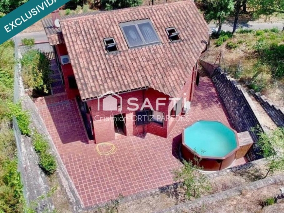 Imagen 4 de Se vende magnífica casa de obra nueva