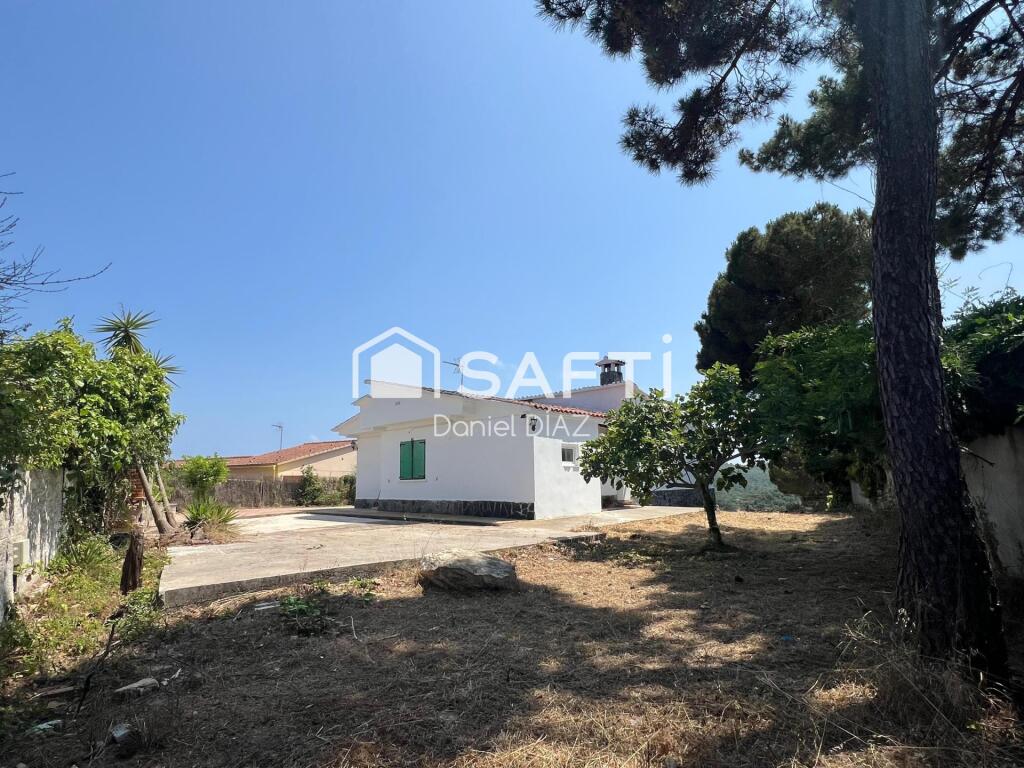 Imagen 2 de Casa de ensueño en Vidreres