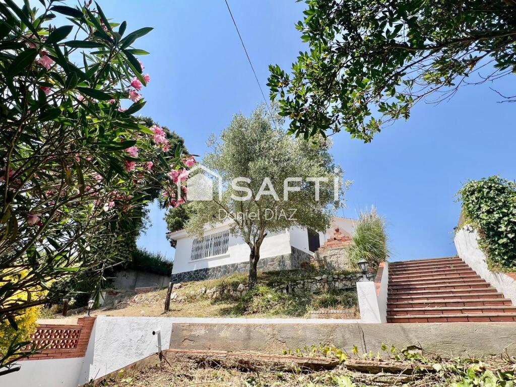 Imagen 4 de Casa de ensueño en Vidreres