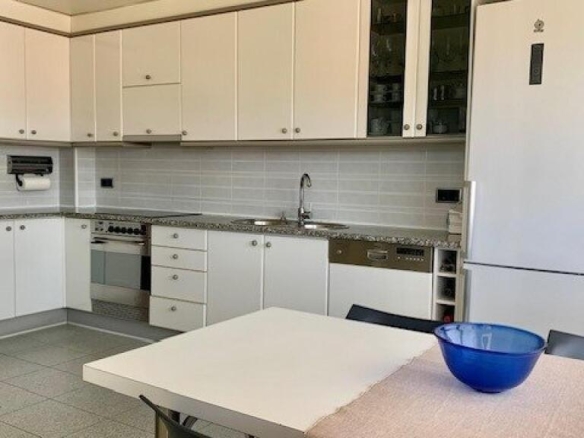 Imagen 2 de FANTÁSTICA CASA EN BLANES SEMI-CENTRO!!!