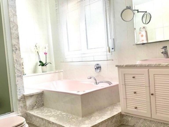 Imagen 3 de FANTÁSTICA CASA EN BLANES SEMI-CENTRO!!!