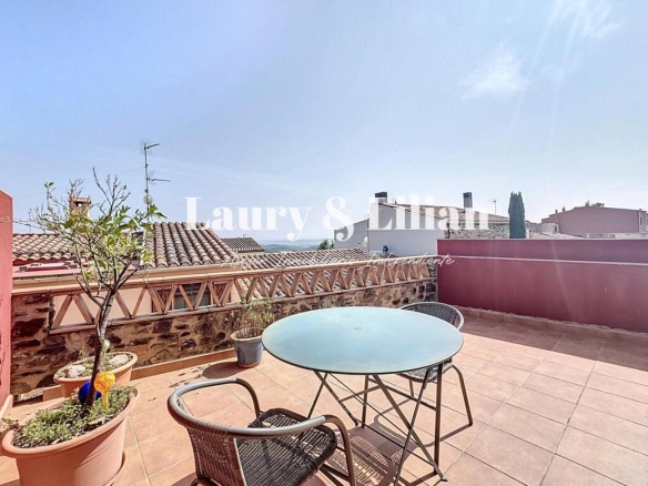 Imagen 3 de ¡Nuevo! Casa nueva y moderna en Vilamaniscle.