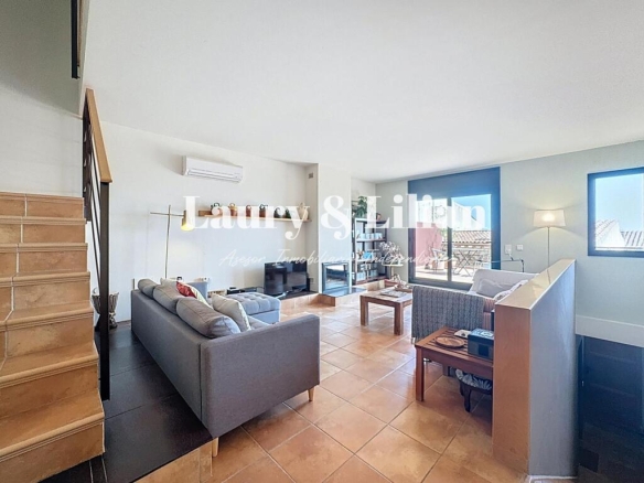 Imagen 4 de ¡Nuevo! Casa nueva y moderna en Vilamaniscle.