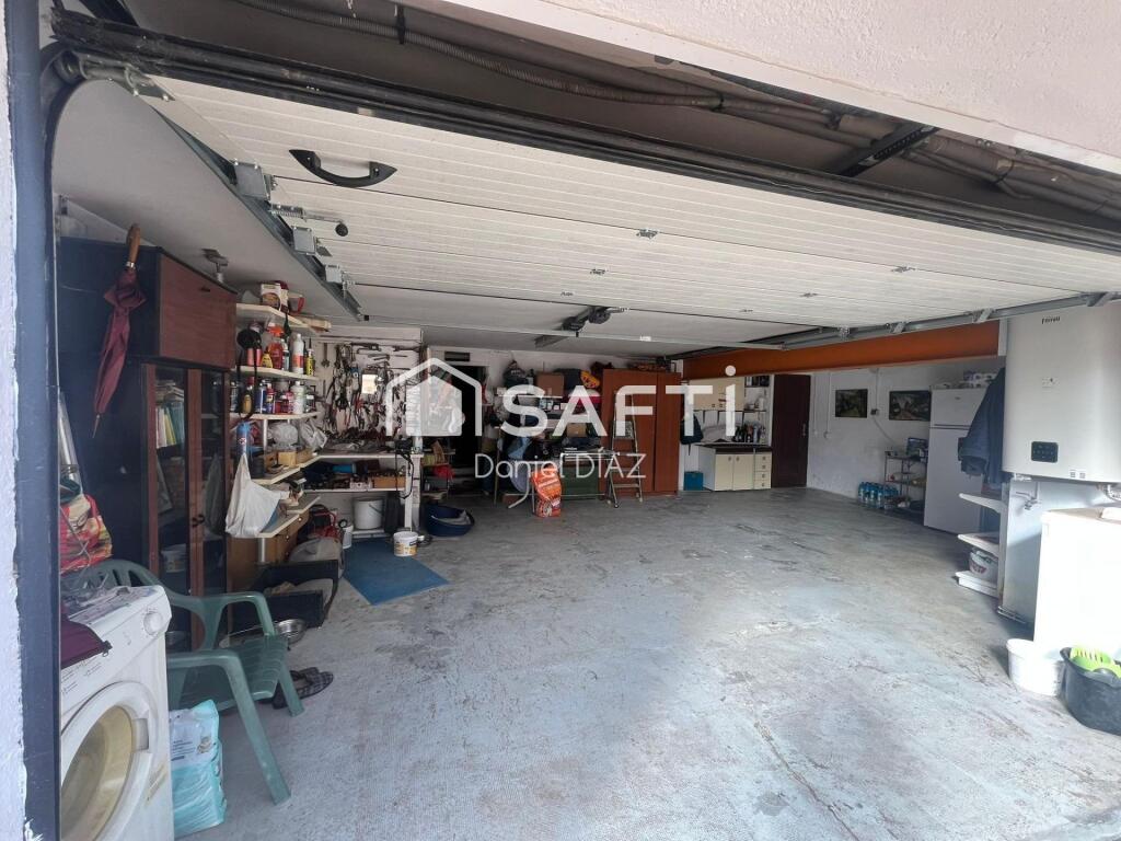 Imagen 2 de Casa de ensueño en Lloret de Mar