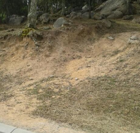 Imagen 1 de Venta Parcela en Llagostera