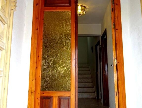 Imagen 4 de Oportunidad de casa en Galera (Granada)