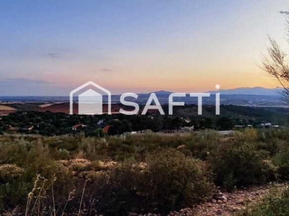 para construir la casa de tus sueños.