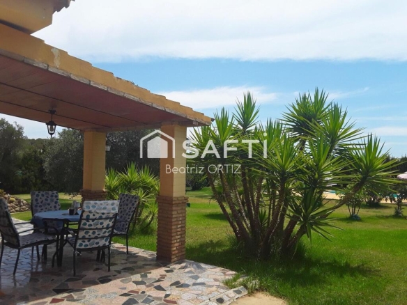 Imagen 2 de ELIGE UN OASIS DE TRANQUILIDAD Y CONFORT