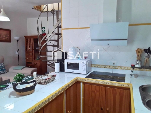 Imagen 3 de ELIGE UN OASIS DE TRANQUILIDAD Y CONFORT