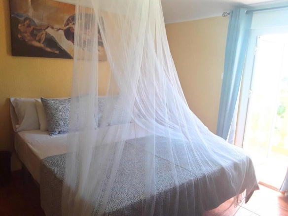 Imagen 4 de ELIGE UN OASIS DE TRANQUILIDAD Y CONFORT