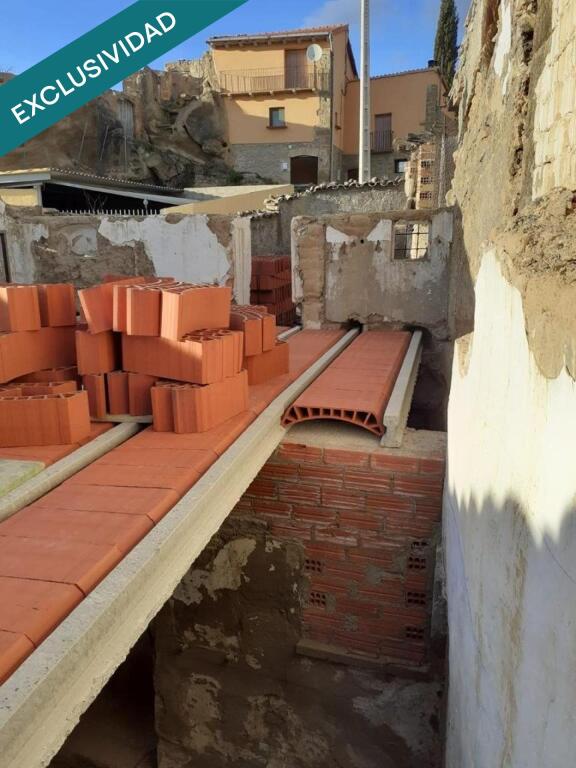 Imagen 4 de Crea tu nuevo hogar