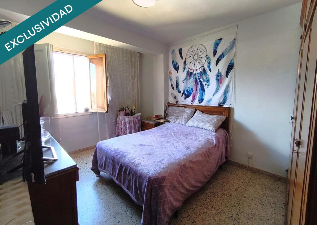 Imagen 2 de ¿Buscas un hogar cómodo