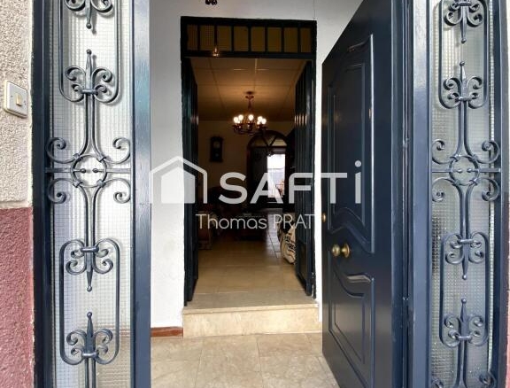 Imagen 2 de ALERTA OPORTUNIDAD VENTE A VIVIR POR EL CENTRO DE JAEN