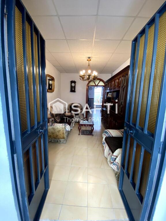 Imagen 3 de ALERTA OPORTUNIDAD VENTE A VIVIR POR EL CENTRO DE JAEN
