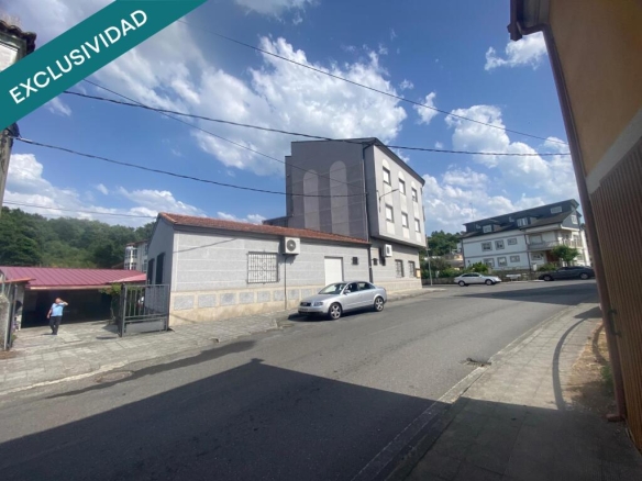 Imagen 2 de FANTASTICA OPORTUNIDAD DE INVERSION