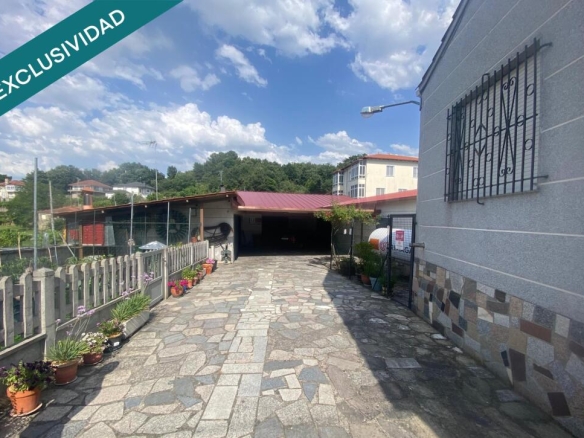 Imagen 3 de FANTASTICA OPORTUNIDAD DE INVERSION