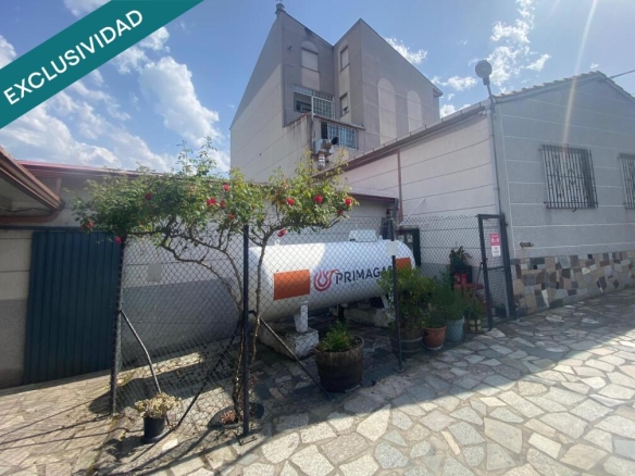 Imagen 4 de FANTASTICA OPORTUNIDAD DE INVERSION