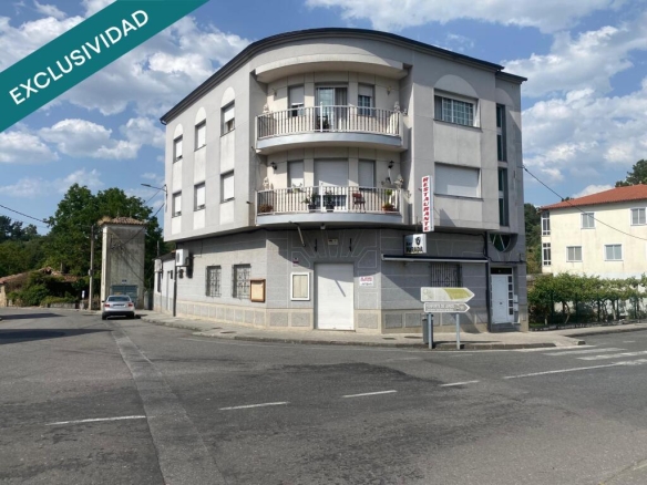 Imagen 1 de FANTASTICA OPORTUNIDAD DE INVERSION