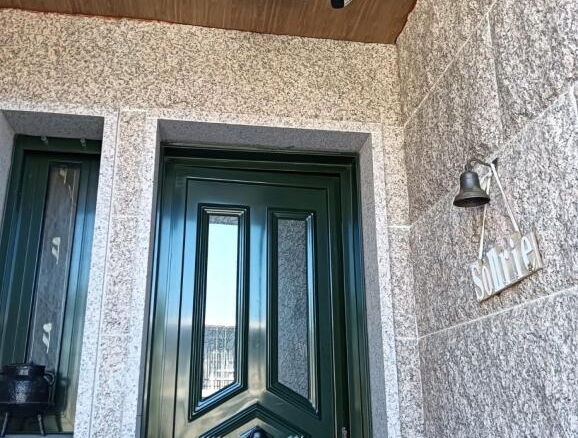 Imagen 2 de MAGNIFICA OPORTUNIDAD DE COMPRA