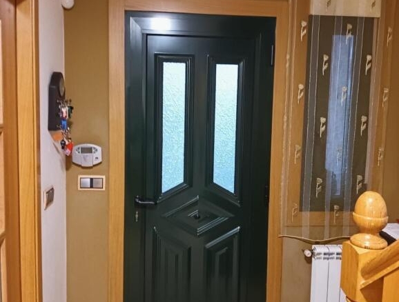 Imagen 3 de MAGNIFICA OPORTUNIDAD DE COMPRA