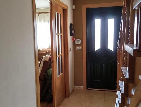 Imagen 4 de MAGNIFICA OPORTUNIDAD DE COMPRA