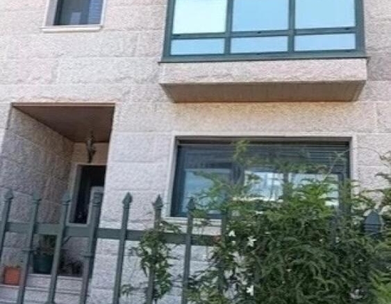 Imagen 1 de MAGNIFICA OPORTUNIDAD DE COMPRA