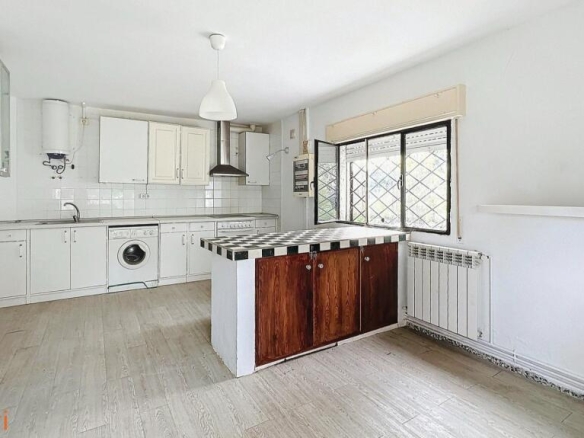 Imagen 2 de Casa de campo sobre finca rústica