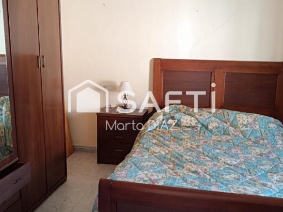 Imagen 2 de ¡Tu refugio en la sierra