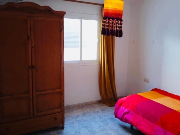 Imagen 3 de Casa unifamiliar en el corazón de Genalguacil