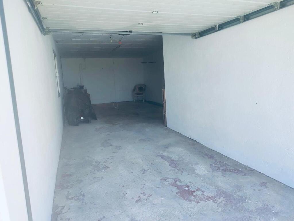 Imagen 4 de Casa unifamiliar en el corazón de Genalguacil