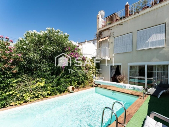 Imagen 1 de ALERTA INVERSORES CASA PUEBLO CENTRICA MALAGA SEVILLA GRANADA CORDOBA