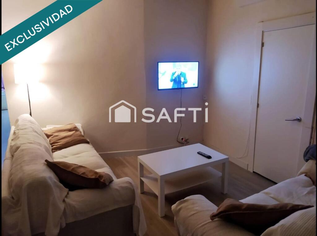 Imagen 2 de Casa a la venta en el cerro del castillo de 3 dormitorios - Sin comisión