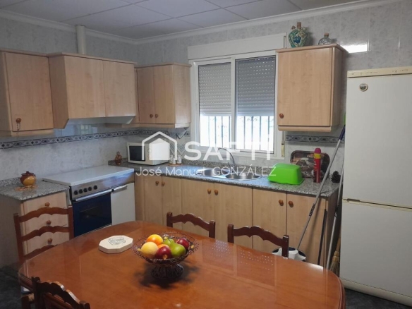 Imagen 2 de ¡Disfruta de la tranquilidad del bosque!