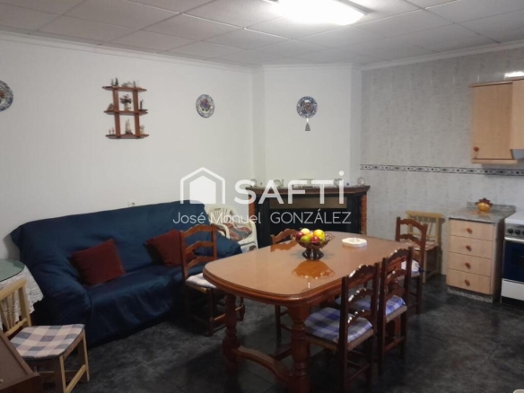 Imagen 3 de ¡Disfruta de la tranquilidad del bosque!