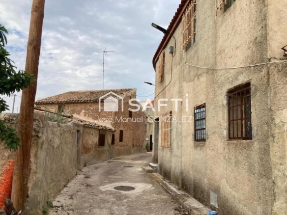 Imagen 2 de REFORMA ESTA CASA A TU GUSTO