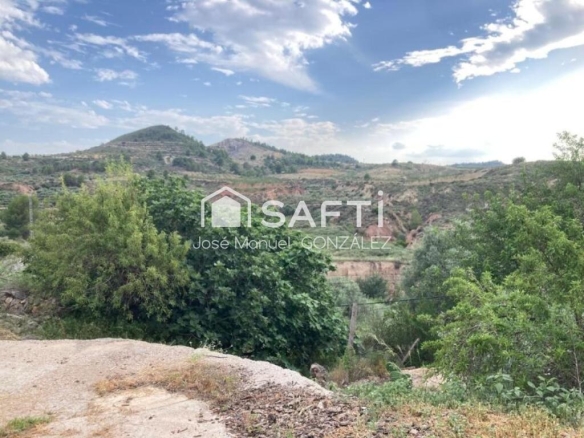 Imagen 3 de REFORMA ESTA CASA A TU GUSTO