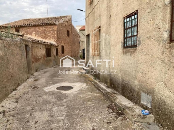 Imagen 4 de REFORMA ESTA CASA A TU GUSTO