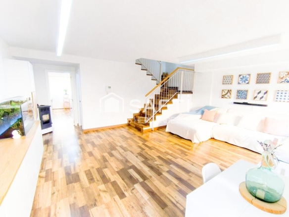 Imagen 2 de DÚPLEX EN GUADALUPE A 5 MINUTOS DEL CENTRO DE MURCIA