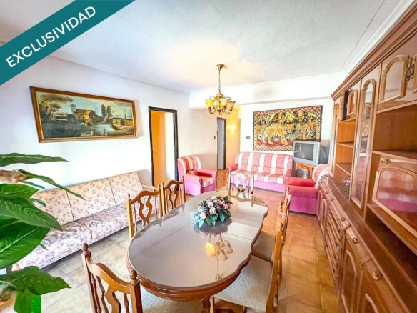 Imagen 2 de OPORTUNIDAD DE INVERSION PARA ADQUIRIR ESTA MARAVILLOSA VIVIENDA EN MOLINA