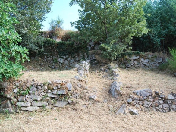 Imagen 2 de Casa centenaria