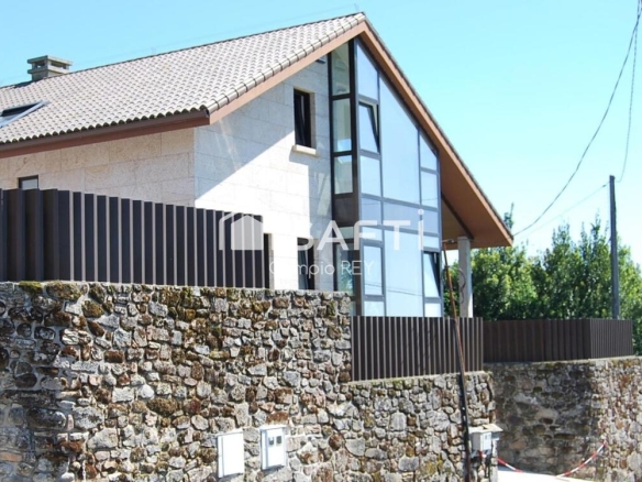 Imagen 1 de Chalet  ¡NUEVO! - El Club del Propietario Imagen 1 de Chalet  ¡NUEVO!