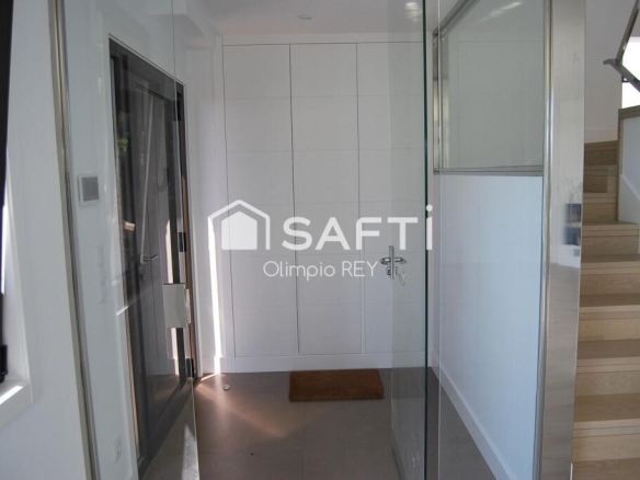 Imagen 2 de Chalet  ¡NUEVO!