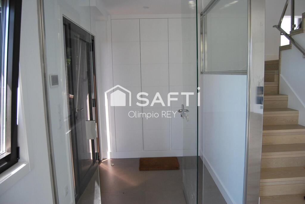 Imagen 2 de Chalet  ¡NUEVO!