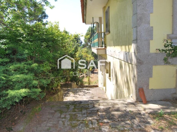 a 5 Minutos del Centro